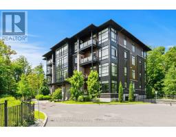 101 - 120 CORTILE PRIVATE, ottawa, Ontario