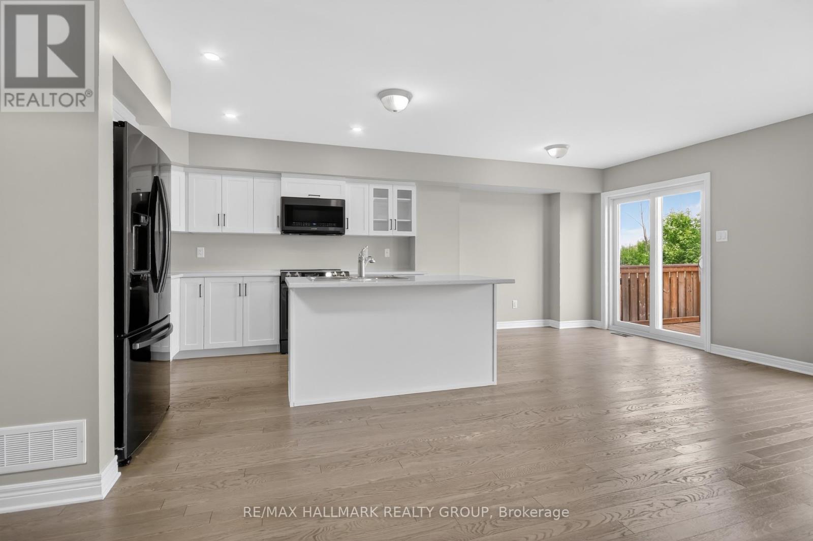 7 Mcphail Road, Carleton Place, Ontario  K7C 0W8 - Photo 13 - X13587866