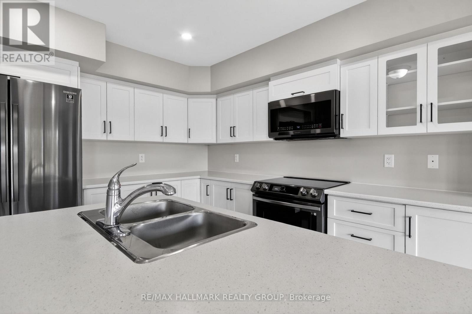 7 Mcphail Road, Carleton Place, Ontario  K7C 0W8 - Photo 15 - X13587866