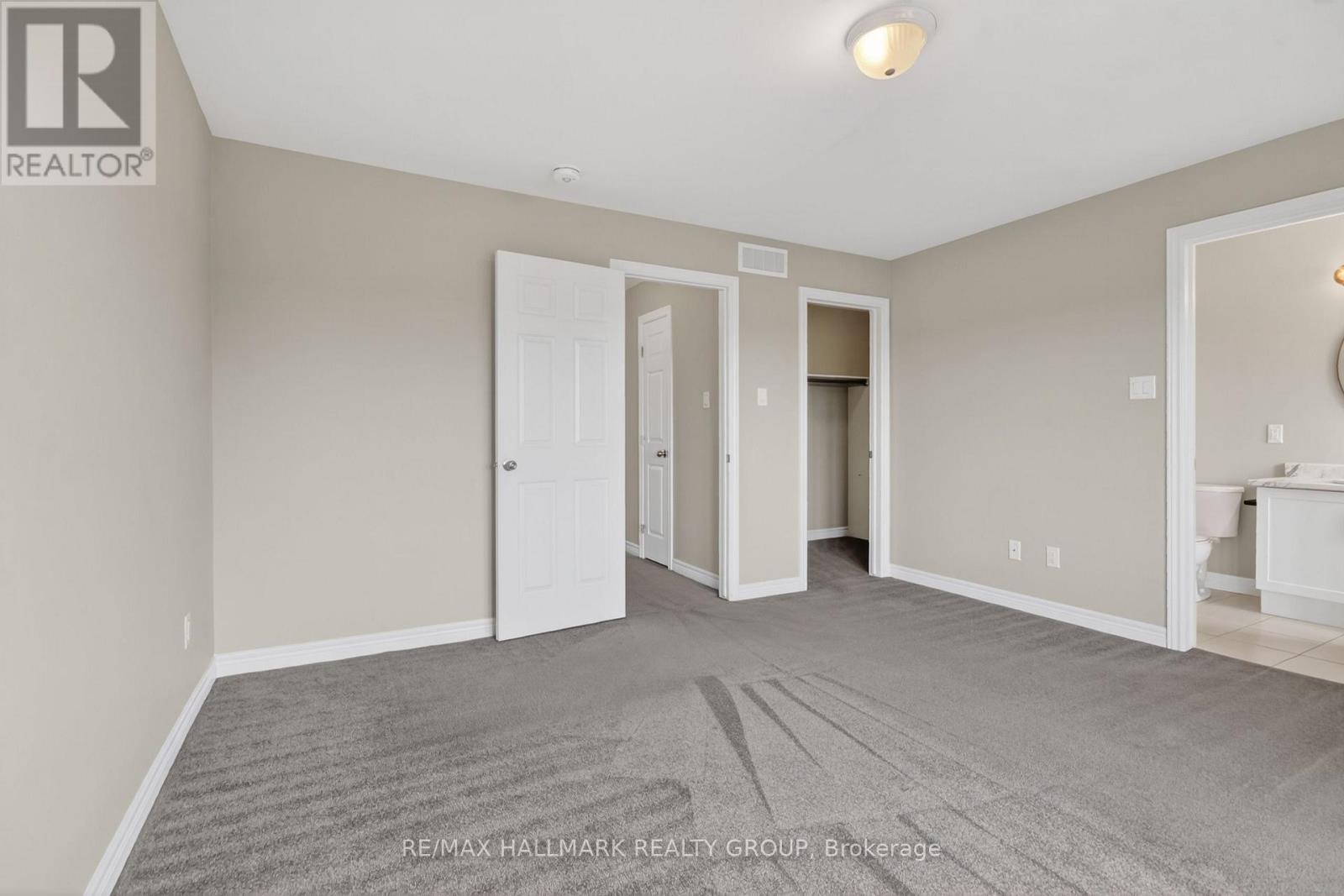 7 Mcphail Road, Carleton Place, Ontario  K7C 0W8 - Photo 26 - X13587866