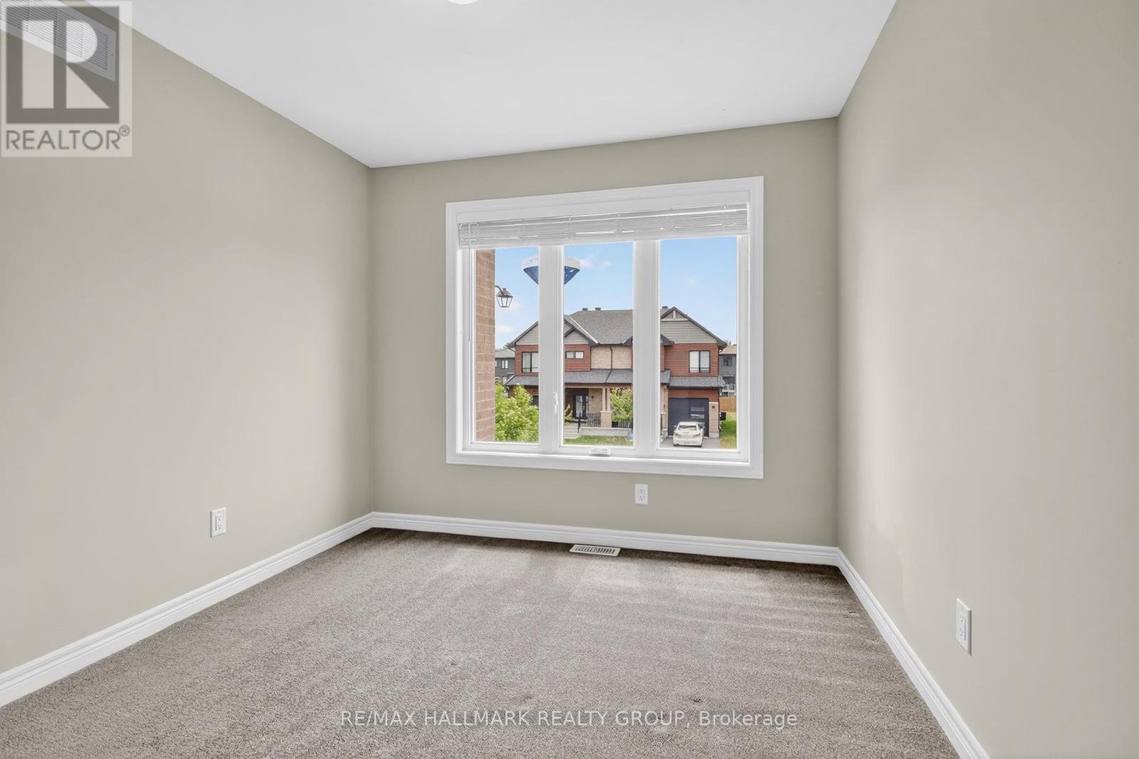 7 Mcphail Road, Carleton Place, Ontario  K7C 0W8 - Photo 30 - X13587866