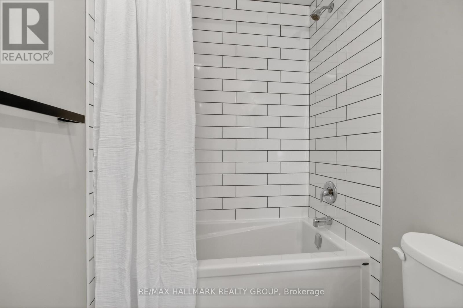 7 Mcphail Road, Carleton Place, Ontario  K7C 0W8 - Photo 35 - X13587866