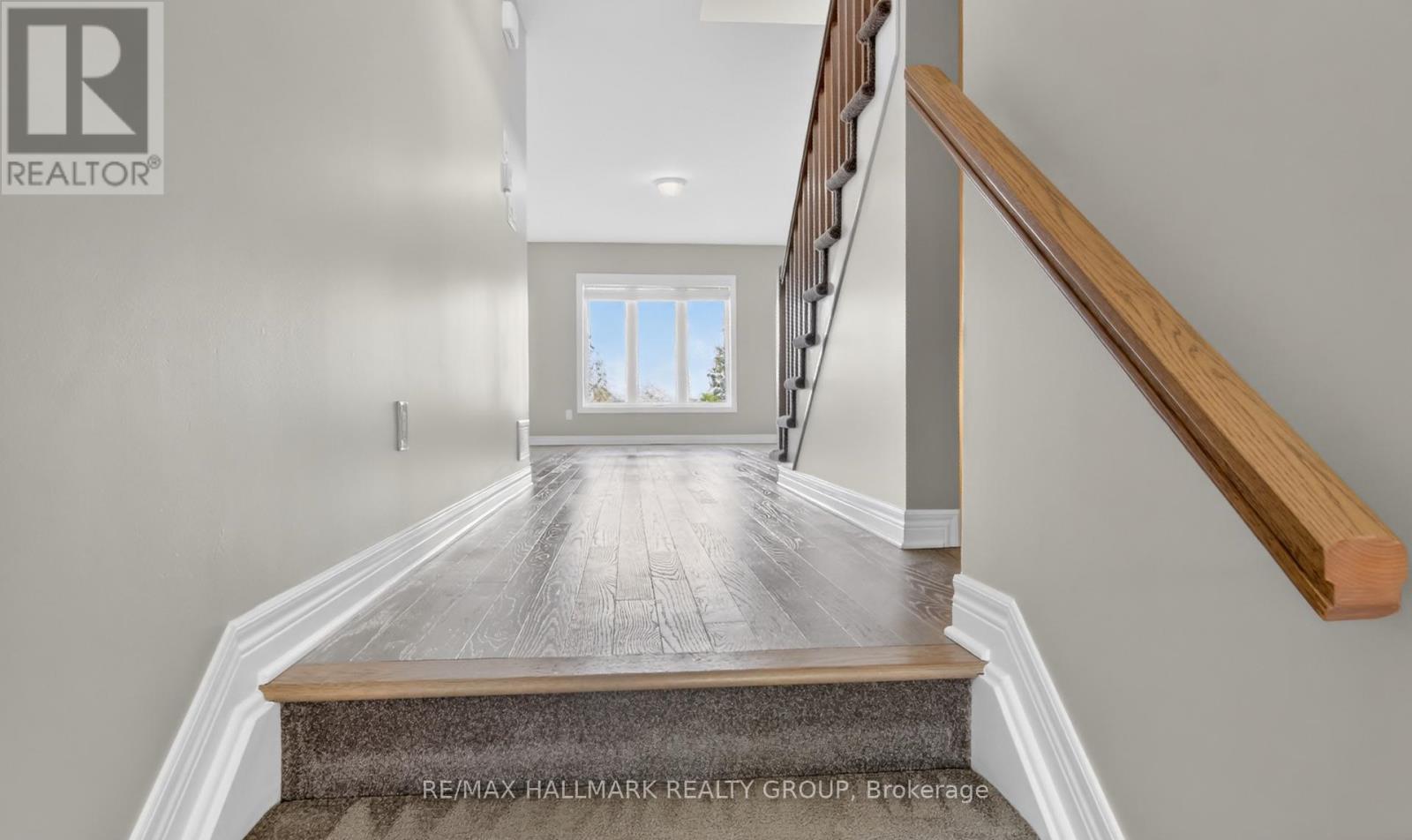7 Mcphail Road, Carleton Place, Ontario  K7C 0W8 - Photo 5 - X13587866
