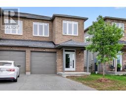 7 MCPHAIL ROAD, Carleton Place, Ontario