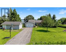 51 ELIZABETH STREET, Frontenac Islands, Ontario