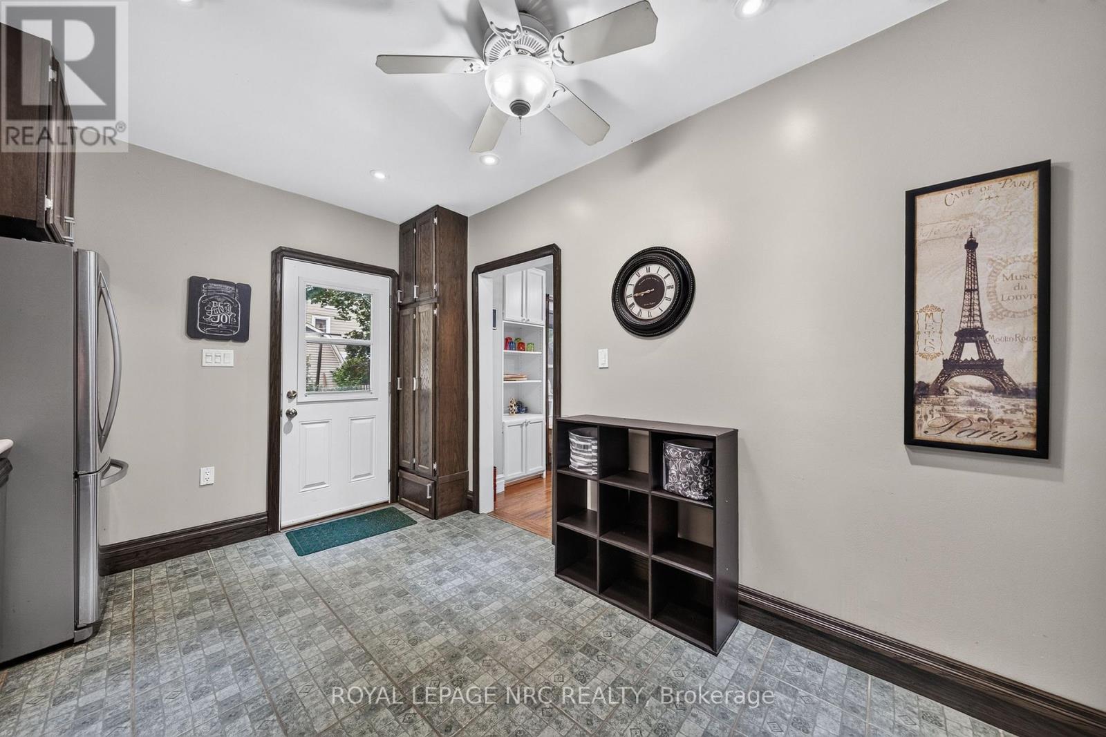 88 Chaplin Avenue, St. Catharines, Ontario  L2R 2E7 - Photo 17 - X13587804