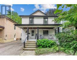 88 CHAPLIN AVENUE, St. Catharines, Ontario