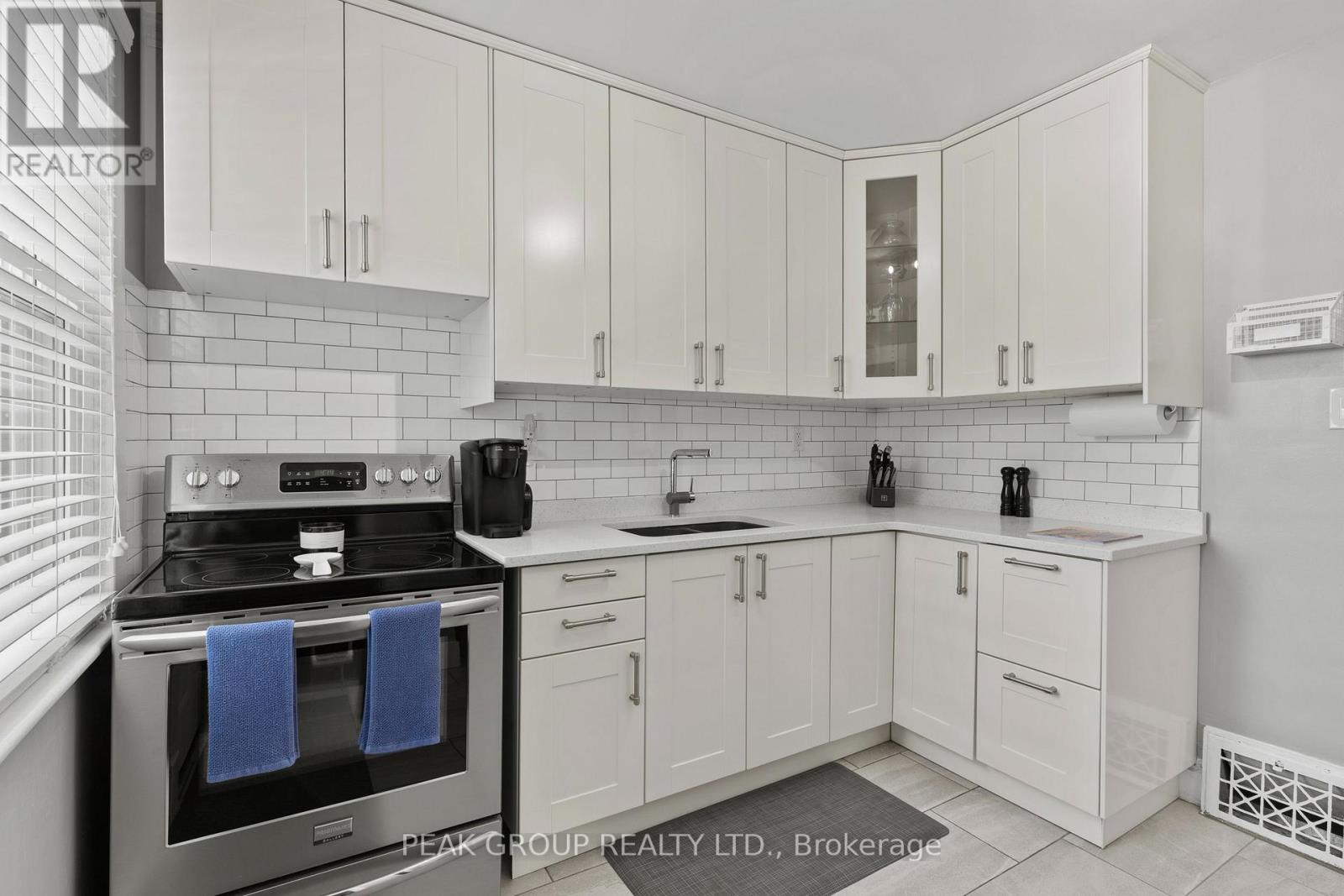 44 Richmond Avenue, St. Catharines, Ontario  L2R 3W7 - Photo 13 - X13587812