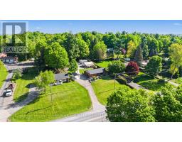 2436 RIDEAU FERRY ROAD, Drummond/North Elmsley, Ontario