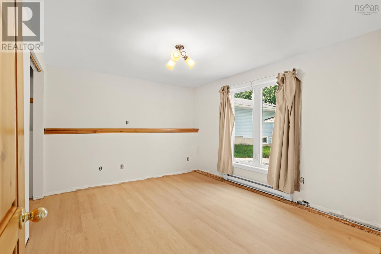 114 Joyce Court, Lake Echo, Nova Scotia  B3E 1A9 - Photo 29 - 202618157