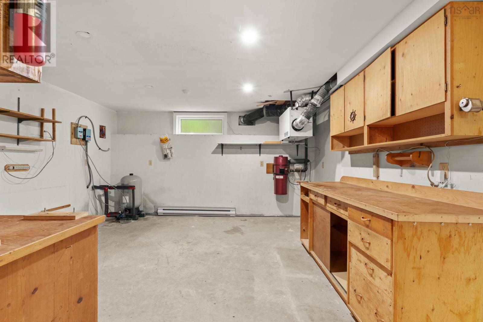 114 Joyce Court, Lake Echo, Nova Scotia  B3E 1A9 - Photo 36 - 202618157