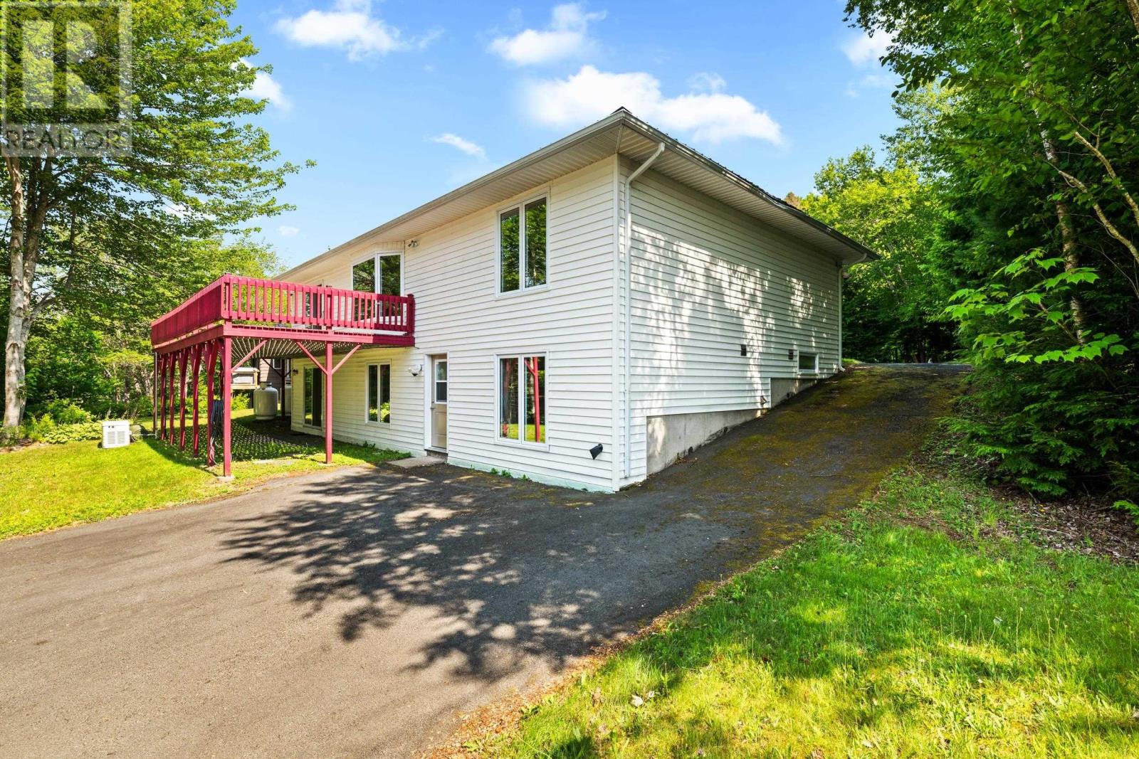 114 Joyce Court, Lake Echo, Nova Scotia  B3E 1A9 - Photo 39 - 202618157