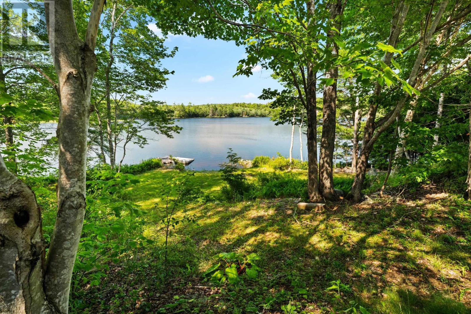 114 Joyce Court, Lake Echo, Nova Scotia  B3E 1A9 - Photo 44 - 202618157