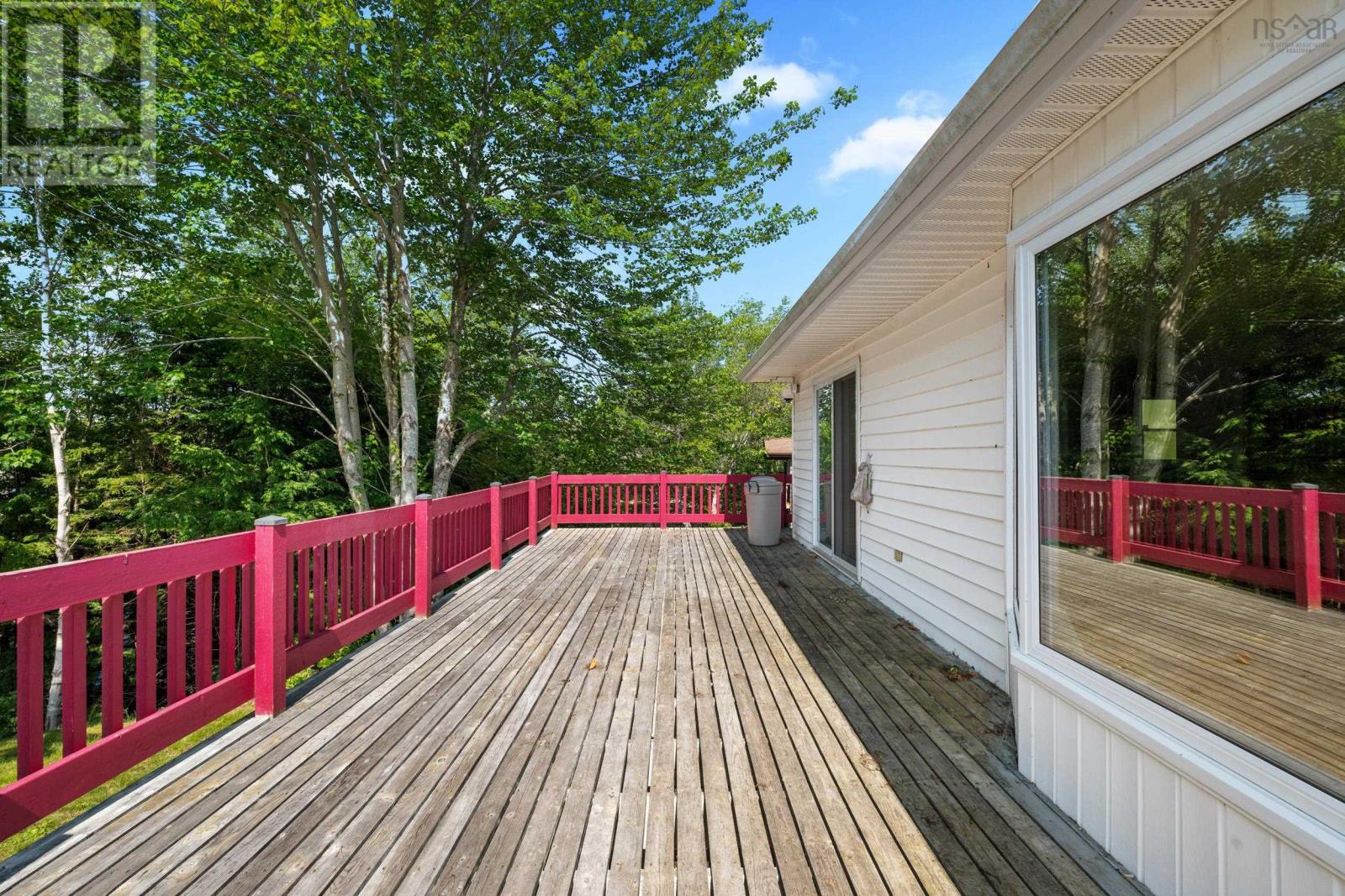 114 Joyce Court, Lake Echo, Nova Scotia  B3E 1A9 - Photo 47 - 202618157