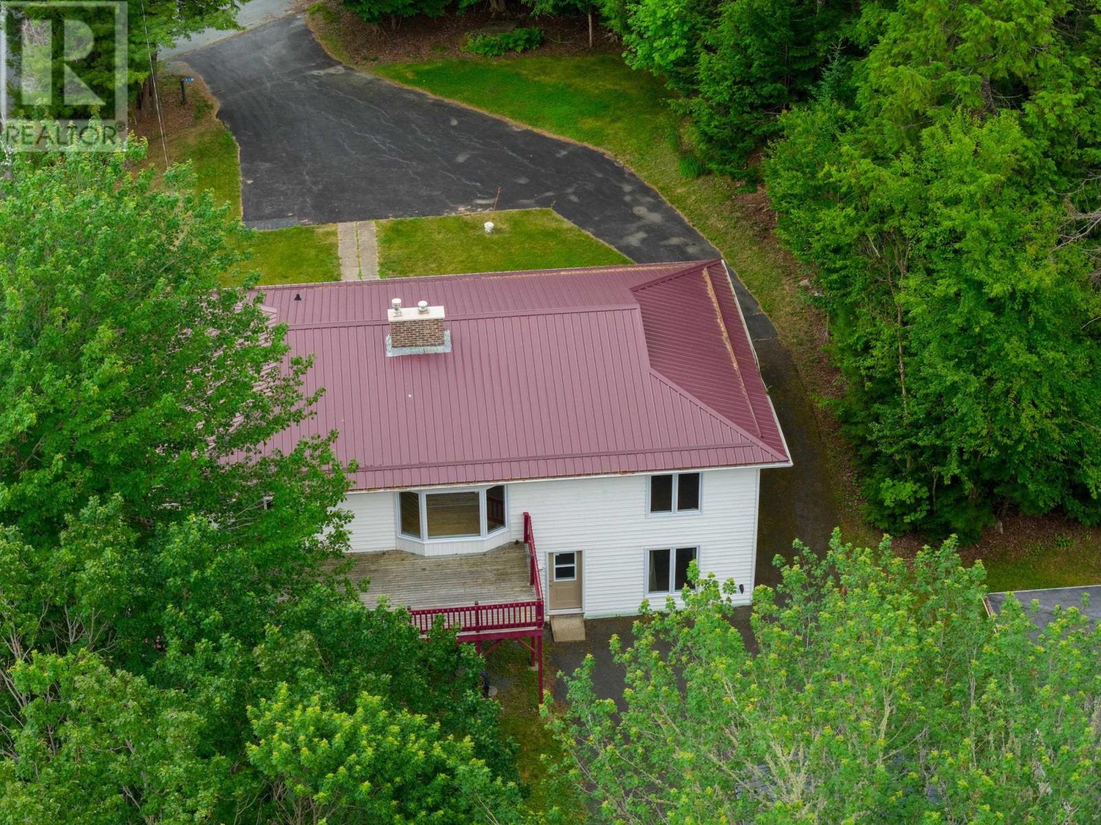 114 Joyce Court, Lake Echo, Nova Scotia  B3E 1A9 - Photo 48 - 202618157