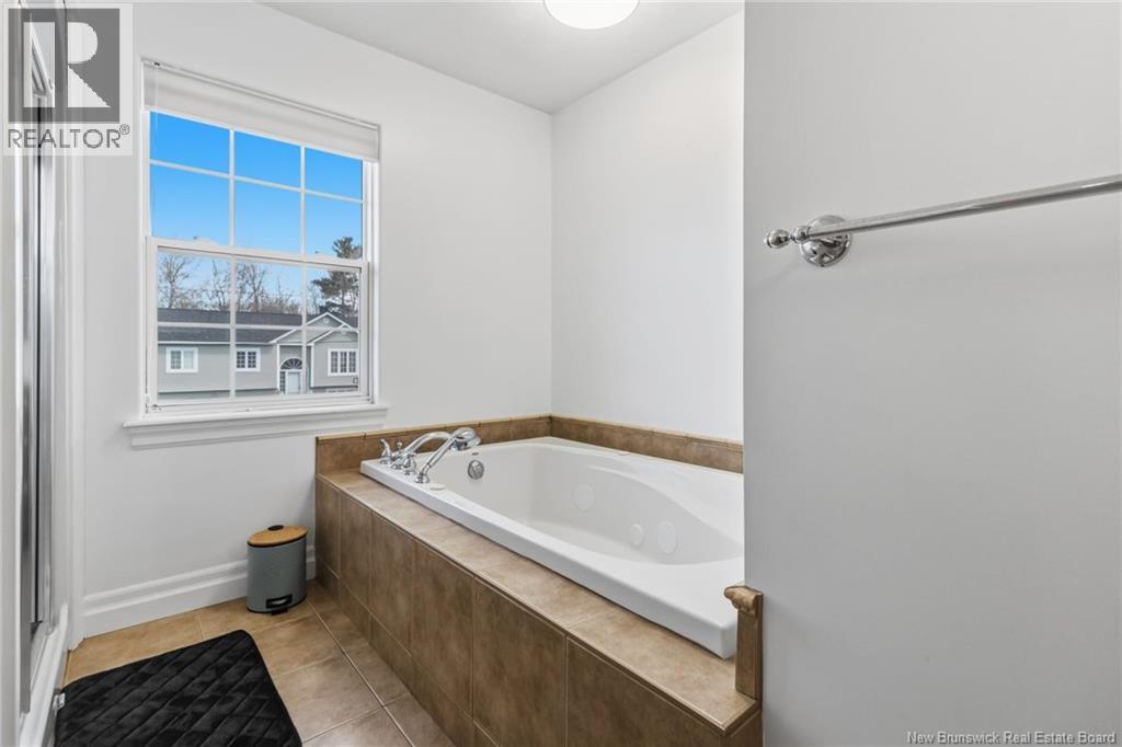 385 Mandeville Street, Dieppe, New Brunswick  E1A 6V6 - Photo 13 - NB144357