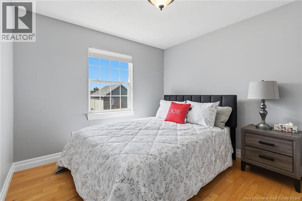 385 Mandeville Street, Dieppe, New Brunswick  E1A 6V6 - Photo 14 - NB144357