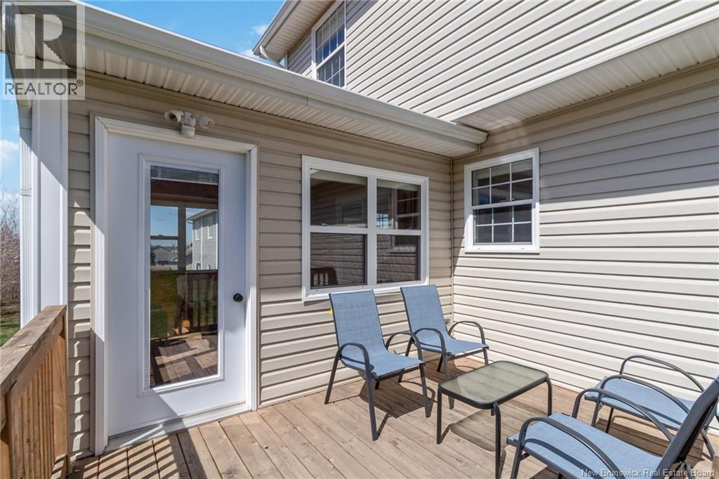 385 Mandeville Street, Dieppe, New Brunswick  E1A 6V6 - Photo 28 - NB144357