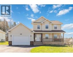 385 Mandeville Street, Dieppe, New Brunswick