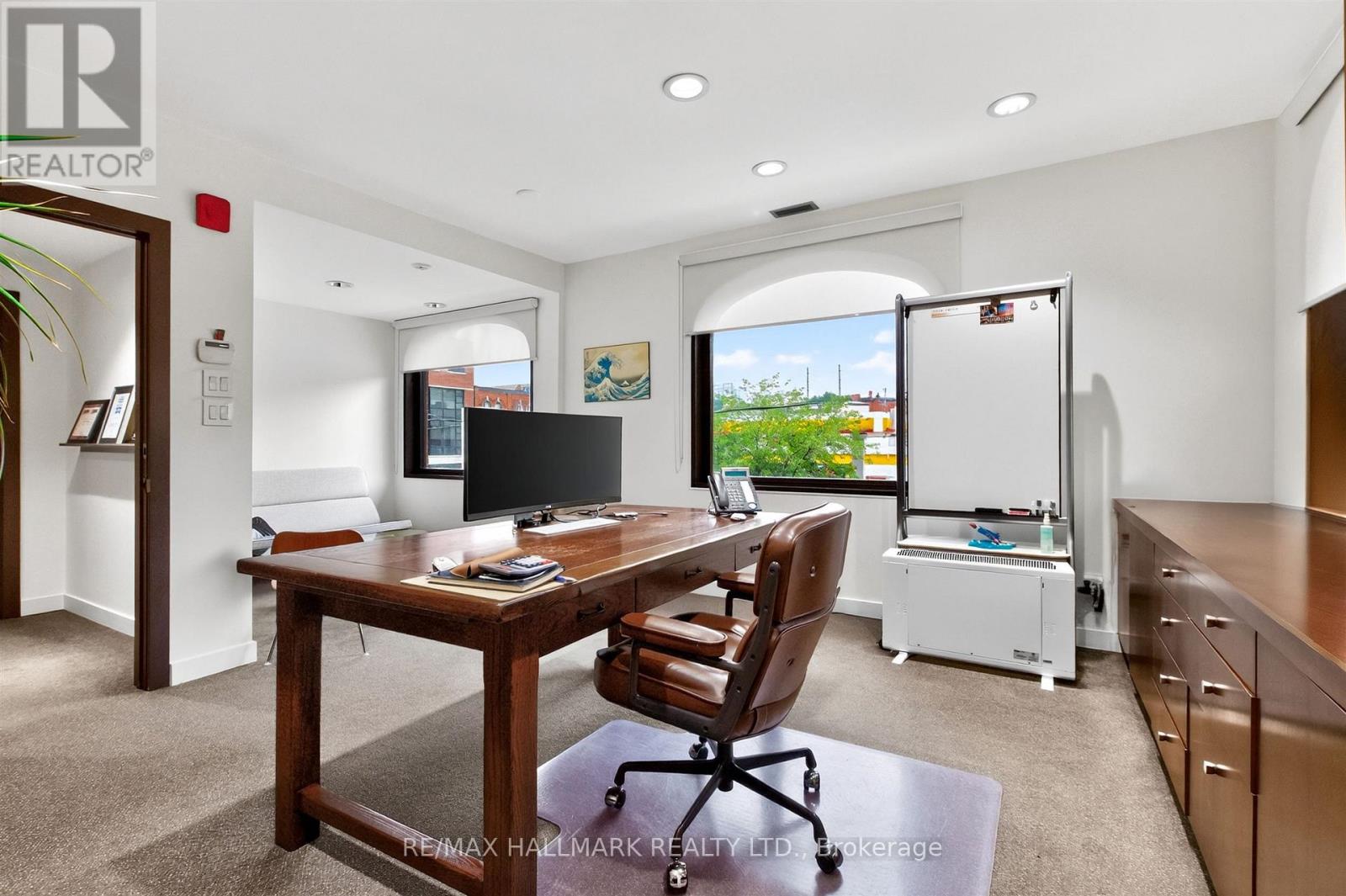 3 Rowanwood Avenue E, Toronto, Ontario  M4W 1Y5 - Photo 5 - C13562250