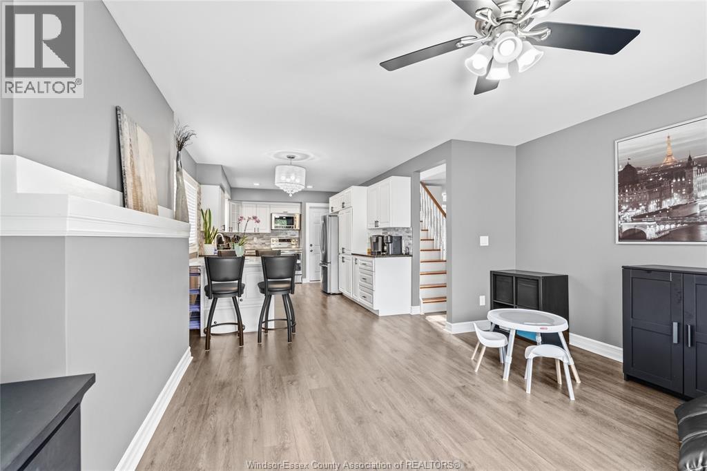 2282 Woodlawn, Windsor, Ontario  N8W 2H3 - Photo 11 - 26017513