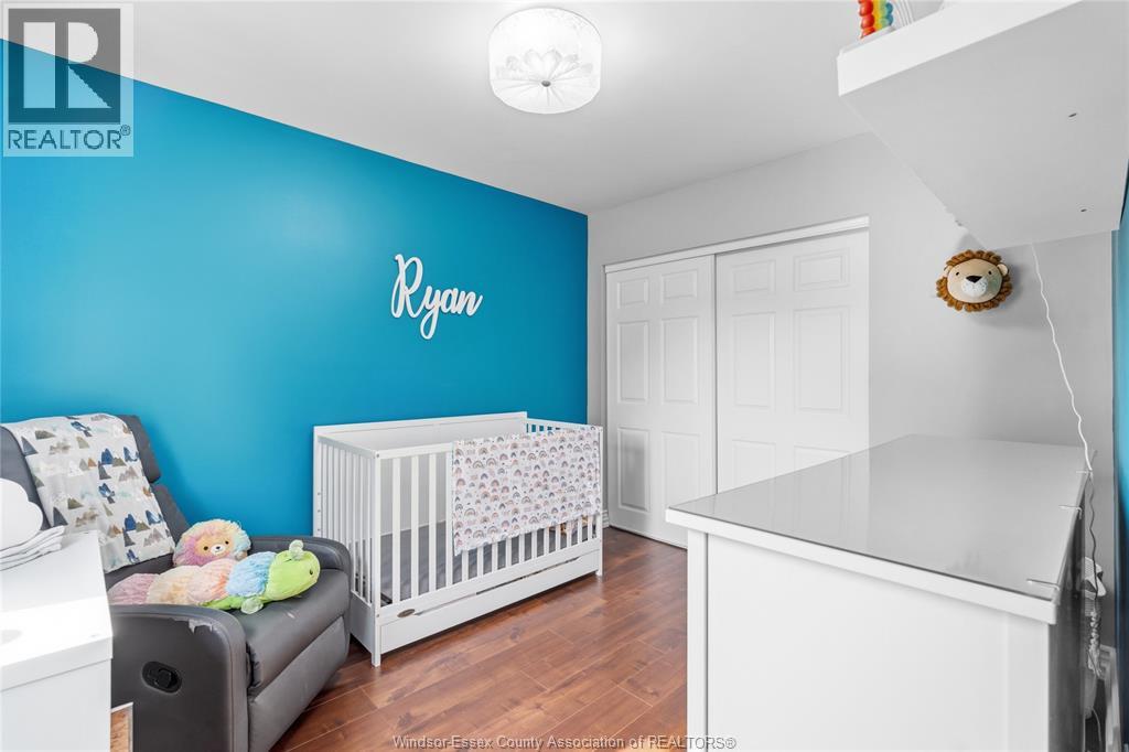 2282 Woodlawn, Windsor, Ontario  N8W 2H3 - Photo 16 - 26017513