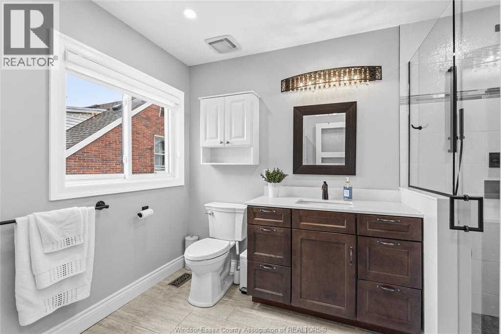 2282 Woodlawn, Windsor, Ontario  N8W 2H3 - Photo 20 - 26017513