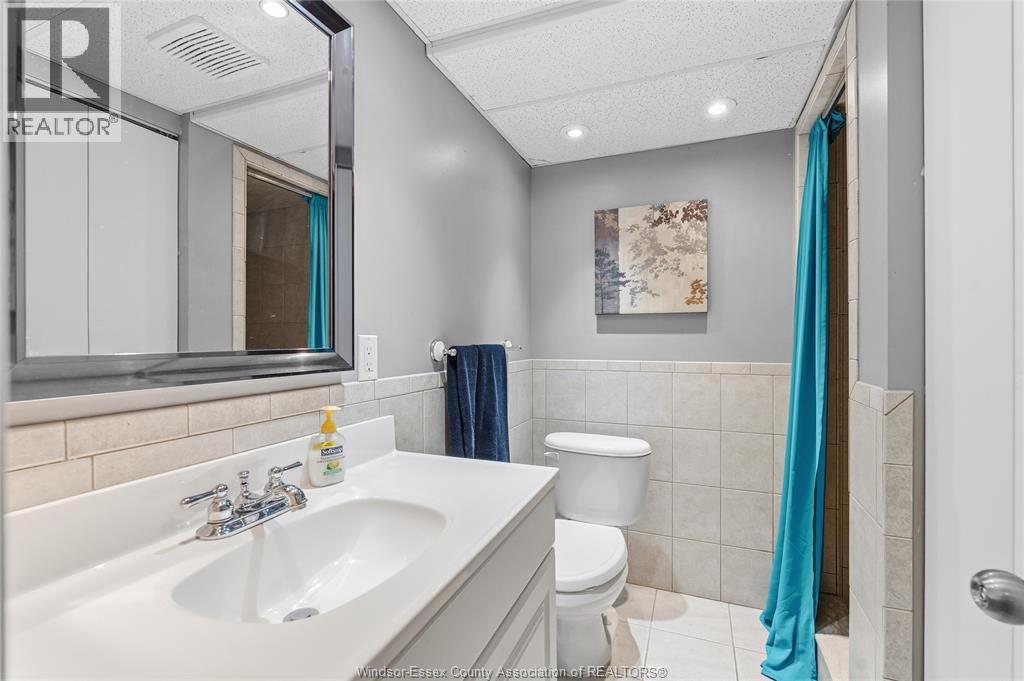 2282 Woodlawn, Windsor, Ontario  N8W 2H3 - Photo 26 - 26017513