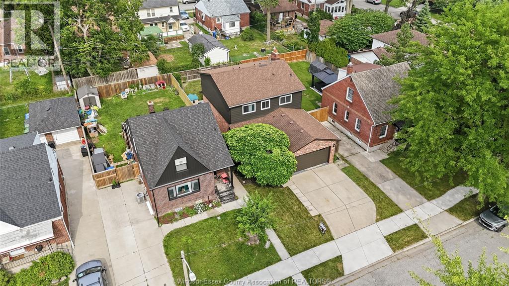 2282 Woodlawn, Windsor, Ontario  N8W 2H3 - Photo 28 - 26017513
