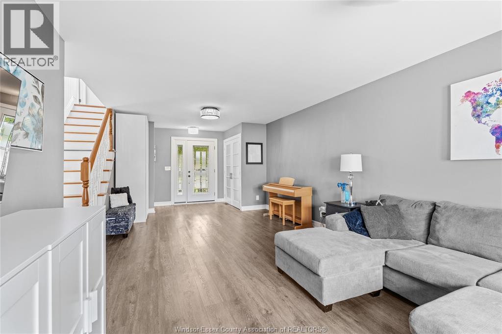2282 Woodlawn, Windsor, Ontario  N8W 2H3 - Photo 8 - 26017513