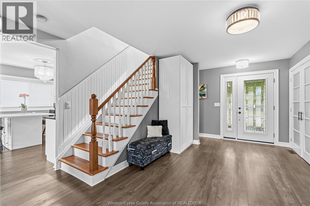2282 Woodlawn, Windsor, Ontario  N8W 2H3 - Photo 9 - 26017513