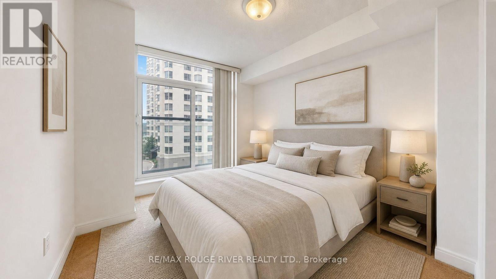 523 - 238 Bonis Avenue, Toronto, Ontario M1T 3W7 - Photo 14 - E13587748