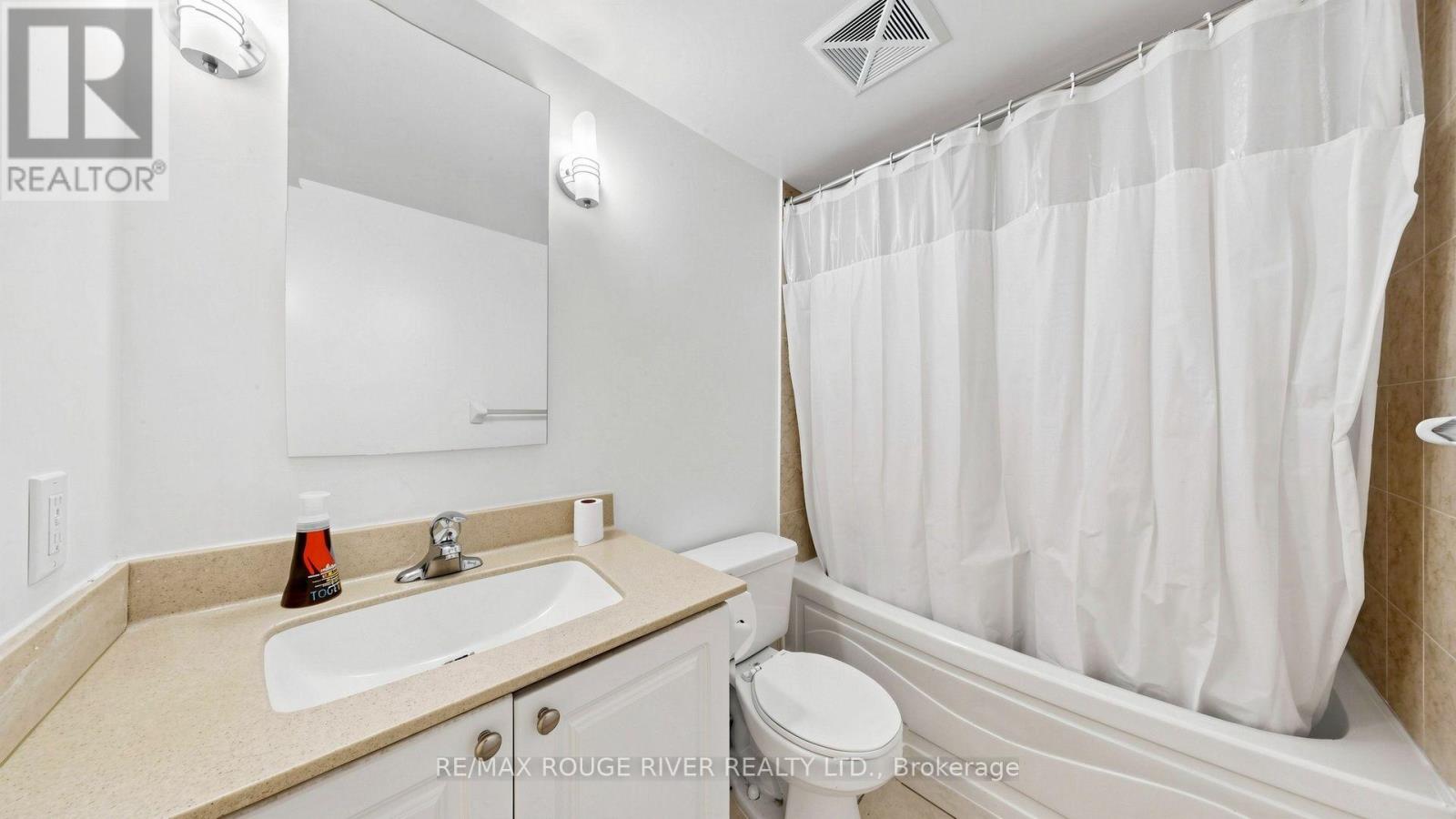 523 - 238 Bonis Avenue, Toronto, Ontario M1T 3W7 - Photo 18 - E13587748