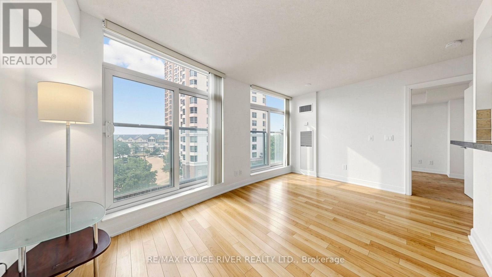 523 - 238 Bonis Avenue, Toronto, Ontario M1T 3W7 - Photo 7 - E13587748