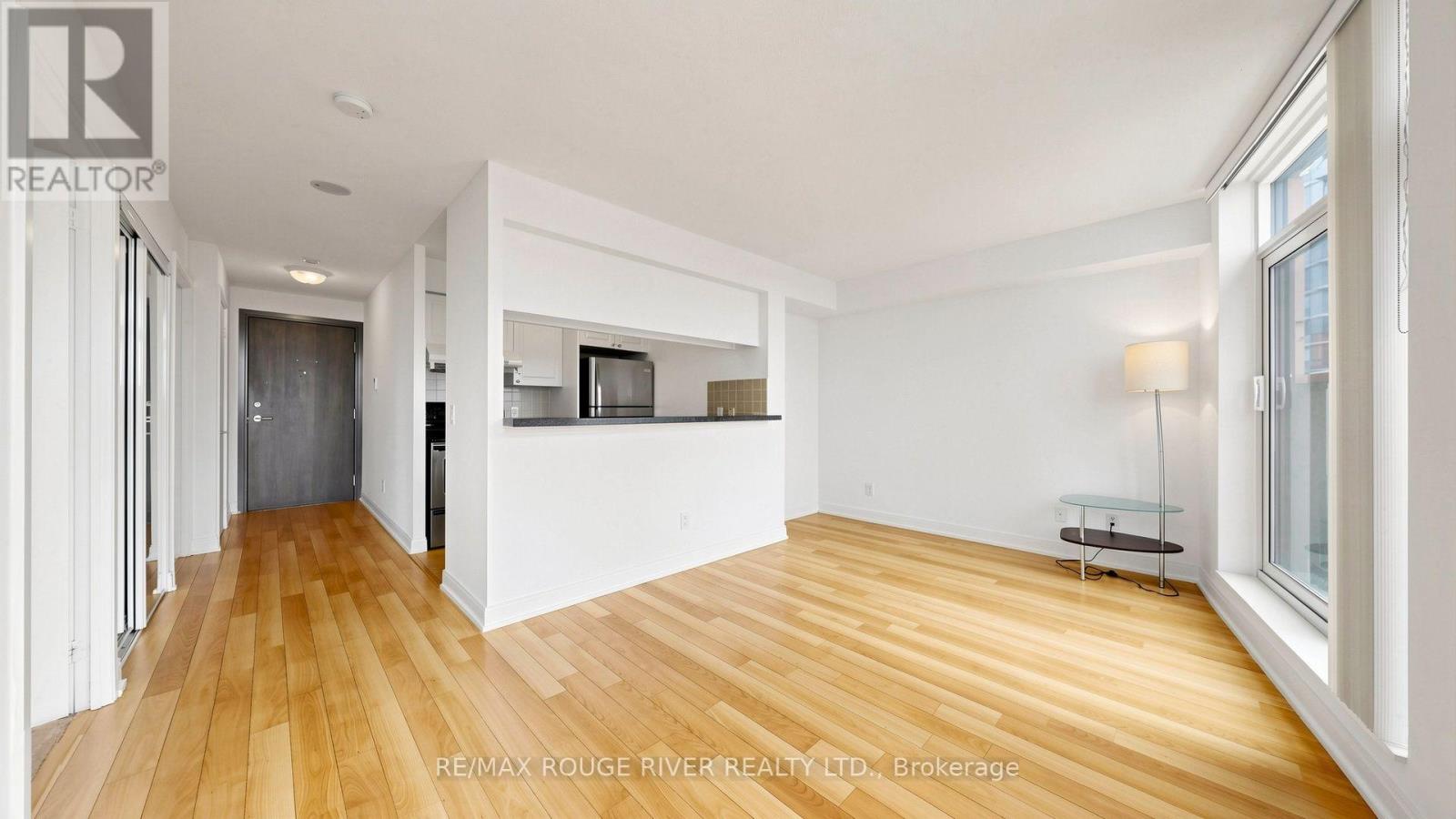 523 - 238 Bonis Avenue, Toronto, Ontario M1T 3W7 - Photo 6 - E13587748