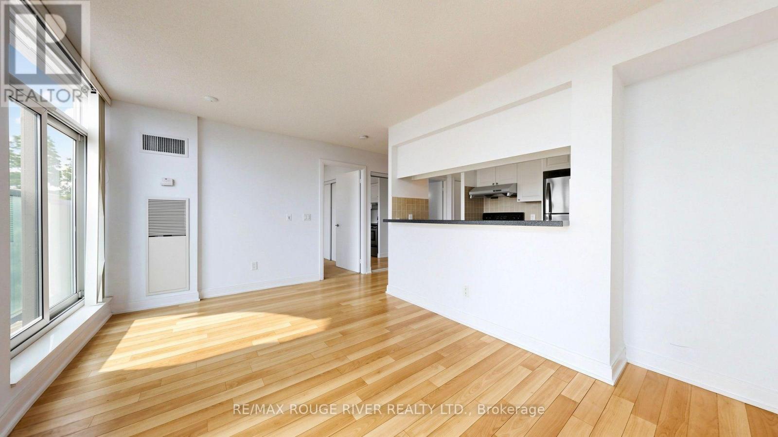 523 - 238 Bonis Avenue, Toronto, Ontario M1T 3W7 - Photo 8 - E13587748