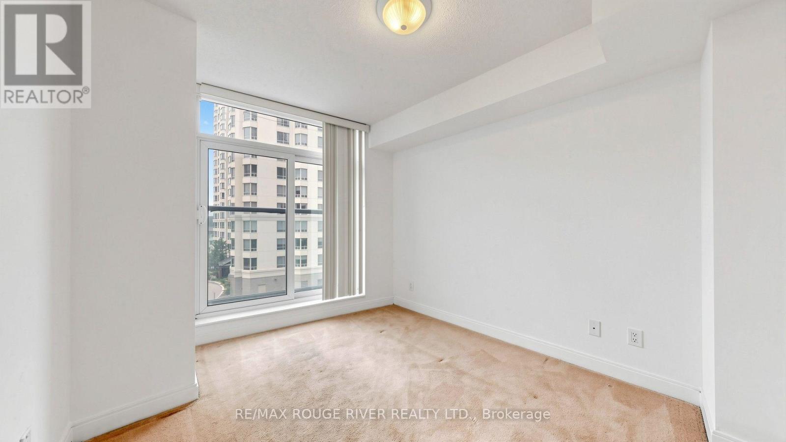 523 - 238 Bonis Avenue, Toronto, Ontario M1T 3W7 - Photo 15 - E13587748