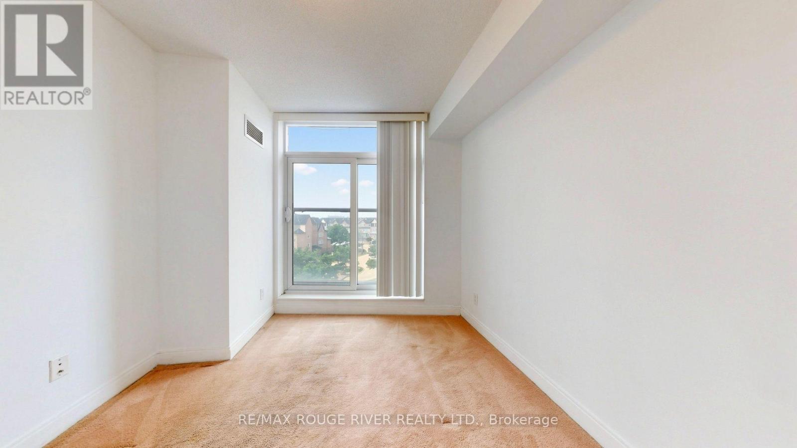523 - 238 Bonis Avenue, Toronto, Ontario M1T 3W7 - Photo 16 - E13587748