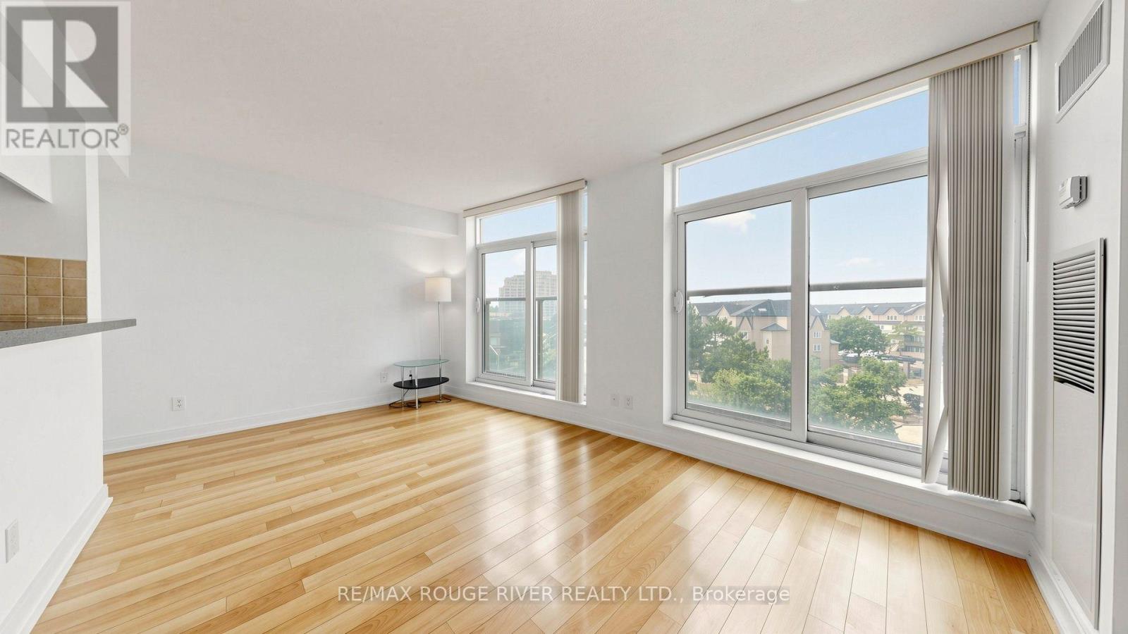 523 - 238 Bonis Avenue, Toronto, Ontario M1T 3W7 - Photo 4 - E13587748