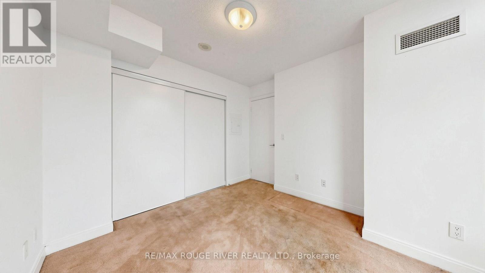 523 - 238 Bonis Avenue, Toronto, Ontario M1T 3W7 - Photo 17 - E13587748
