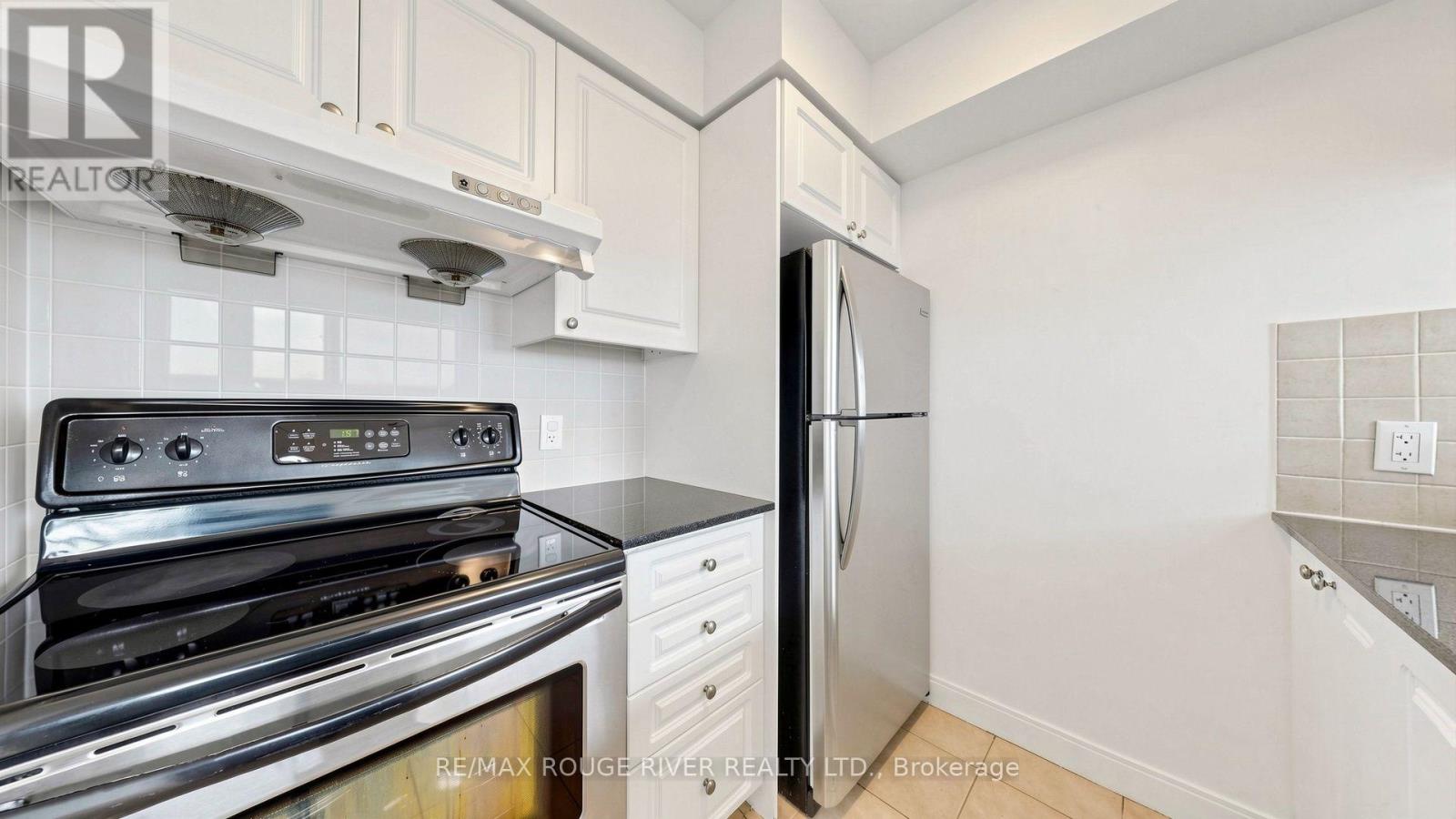 523 - 238 Bonis Avenue, Toronto, Ontario M1T 3W7 - Photo 11 - E13587748