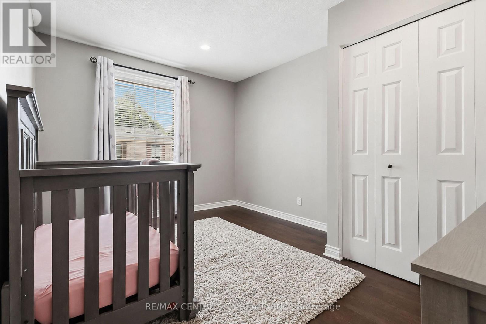 423 Everglade Crescent, London North, Ontario  N6H 4M8 - Photo 12 - X13579510