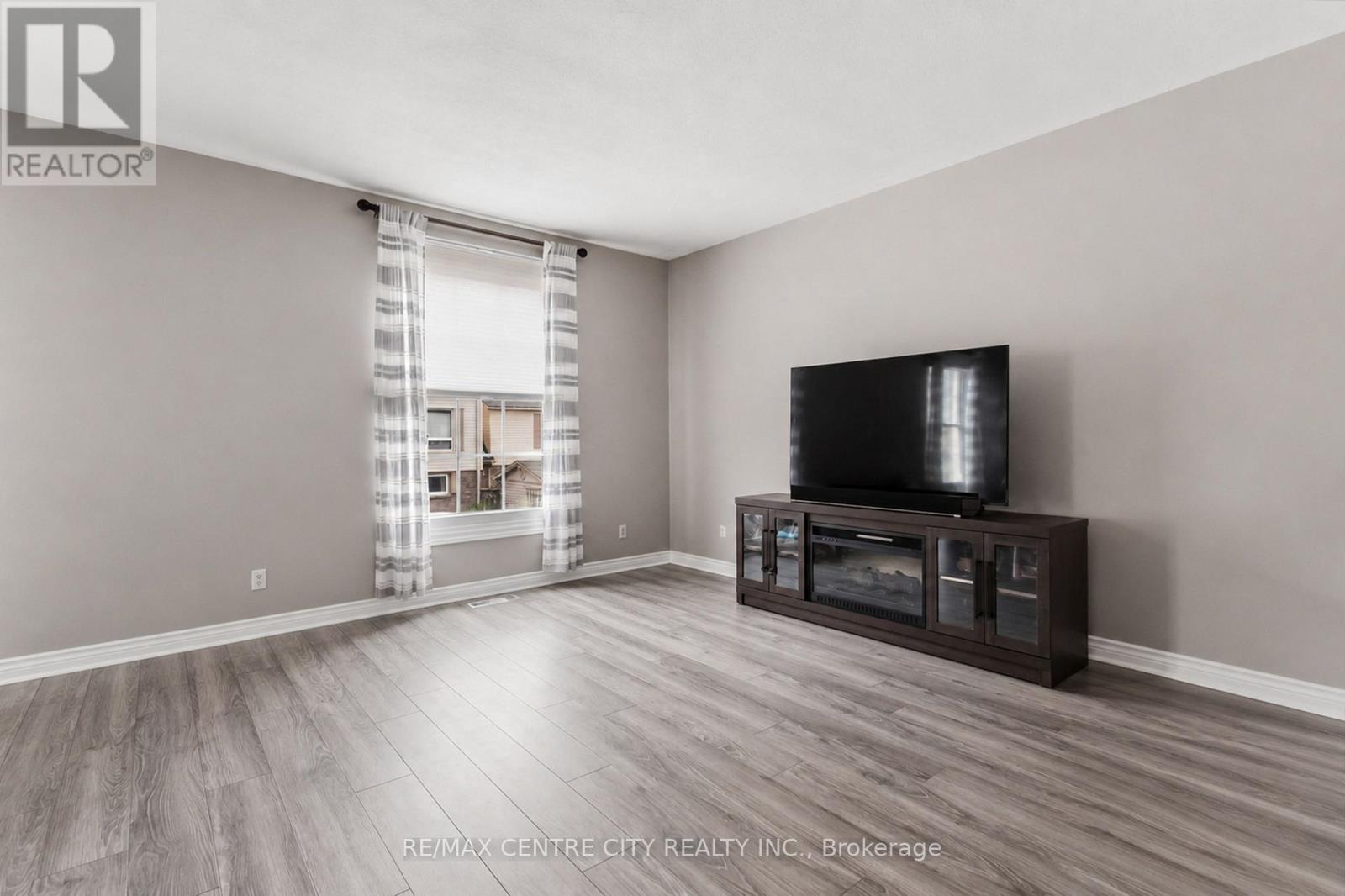 423 Everglade Crescent, London North, Ontario  N6H 4M8 - Photo 15 - X13579510
