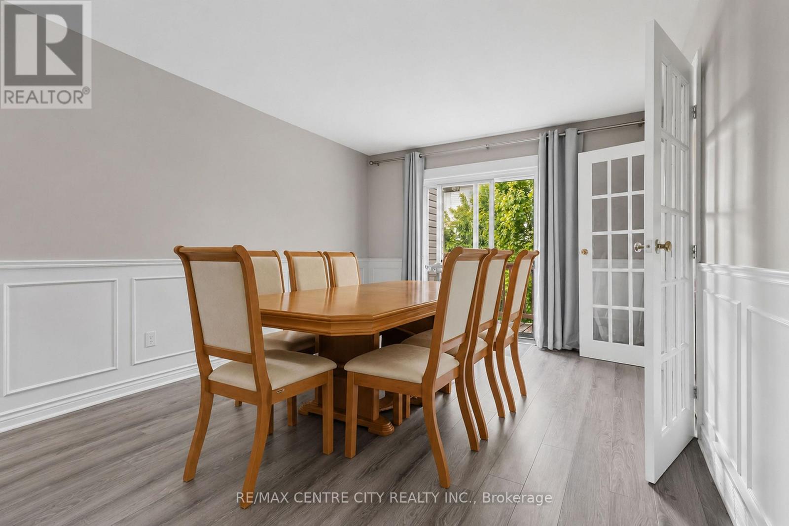 423 Everglade Crescent, London North, Ontario  N6H 4M8 - Photo 20 - X13579510