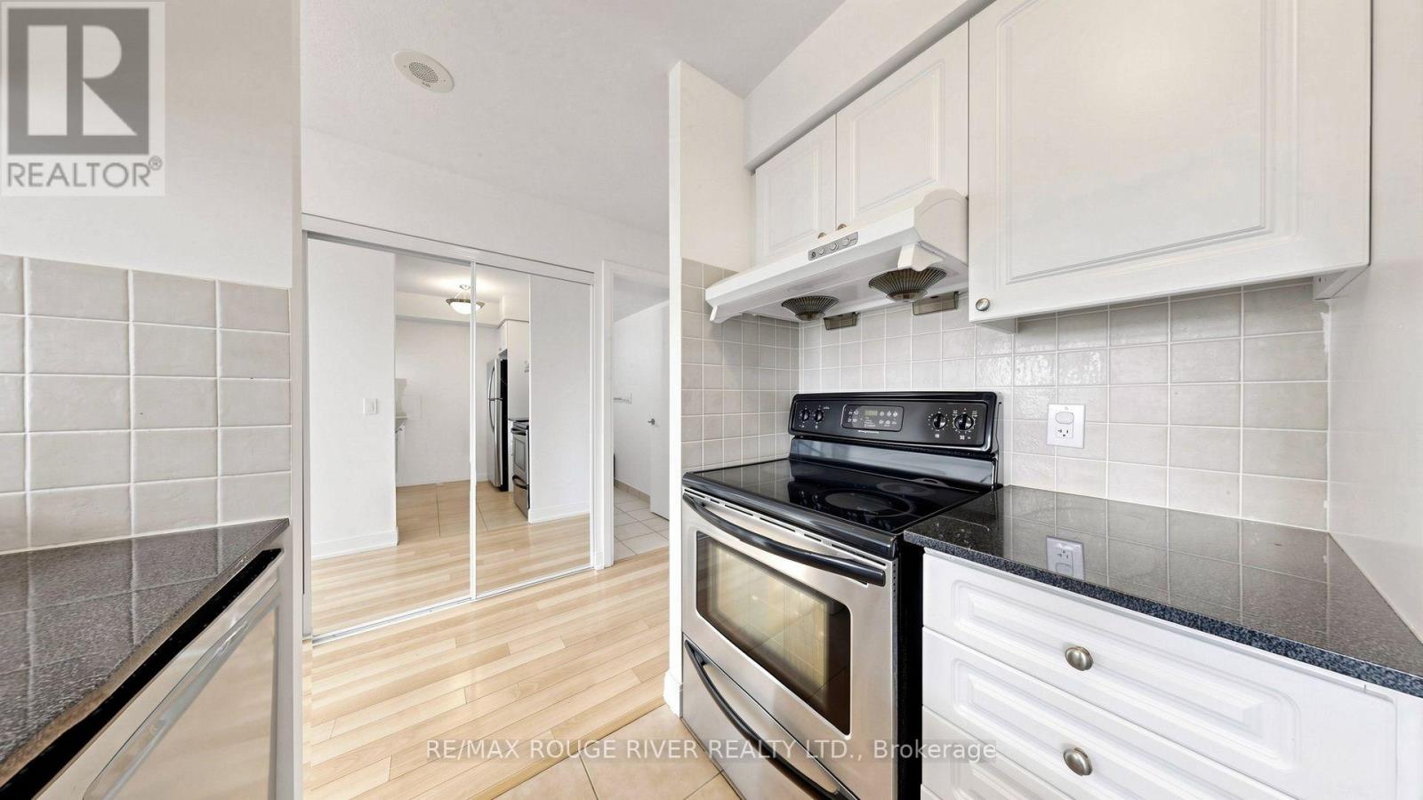 523 - 238 Bonis Avenue, Toronto, Ontario M1T 3W7 - Photo 13 - E13587748