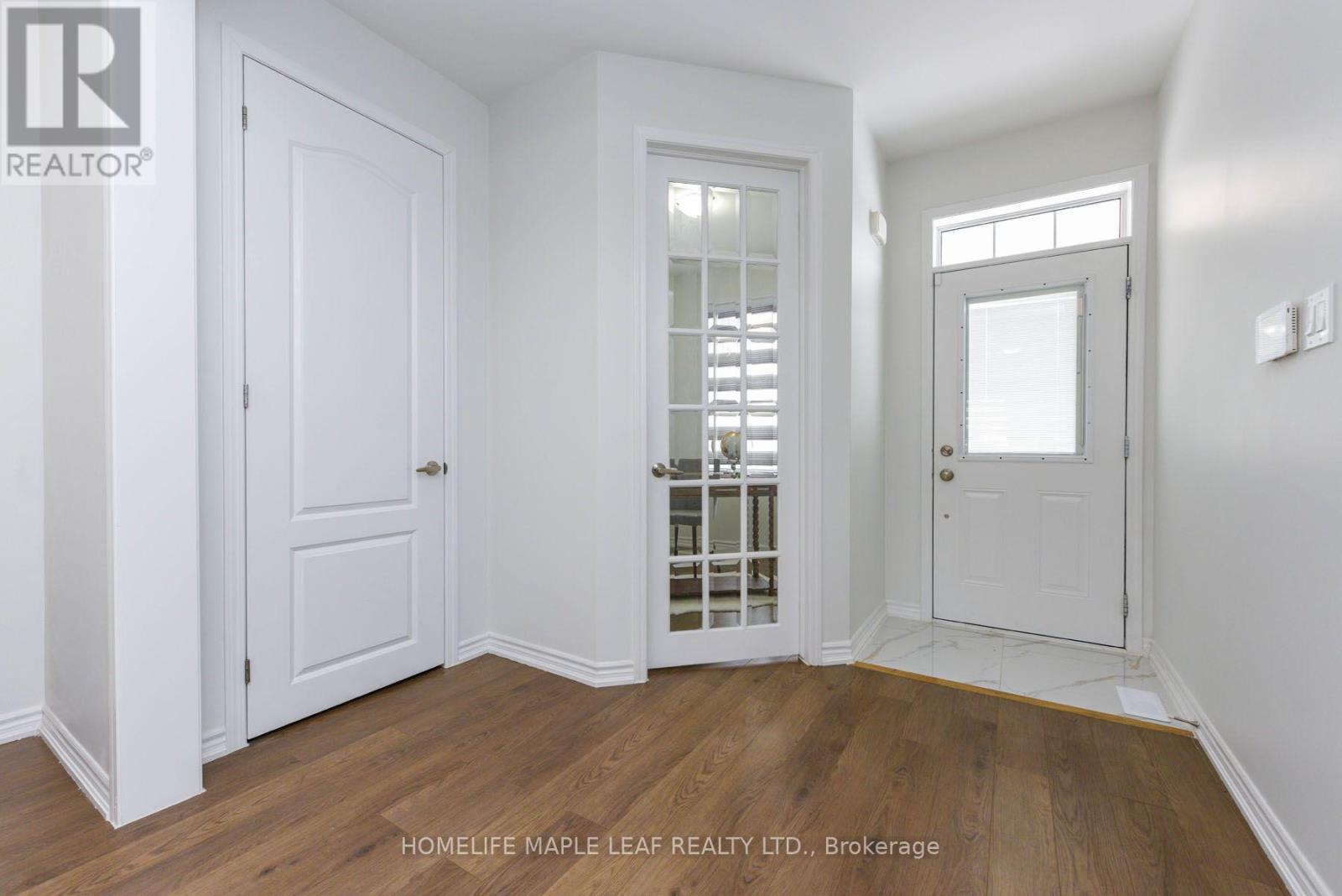 531 Edenbrook Hill Drive, Brampton, Ontario  L7A 4S8 - Photo 6 - W13587738