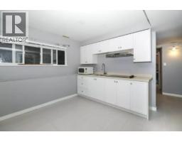 Lower Unit 68XX STANLEY STREET, Burnaby, British Columbia