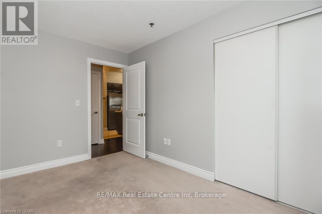 105 - 1440 Gordon Street, Guelph (Pineridge/westminster Woods), Ontario  N1L 1C8 - Photo 11 - X13587778