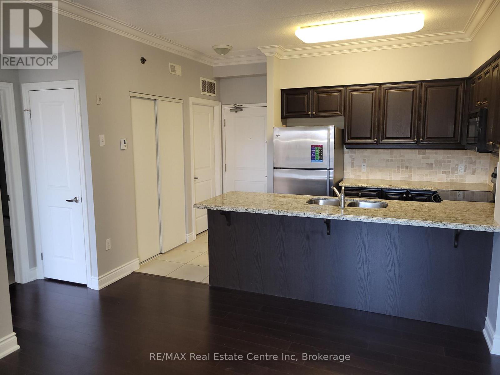 105 - 1440 Gordon Street, Guelph (Pineridge/westminster Woods), Ontario  N1L 1C8 - Photo 5 - X13587778