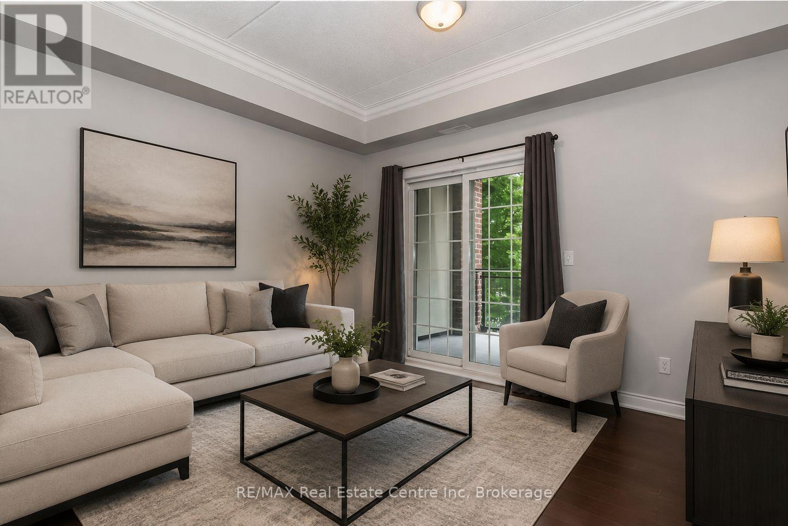 105 - 1440 Gordon Street, Guelph (Pineridge/westminster Woods), Ontario  N1L 1C8 - Photo 6 - X13587778